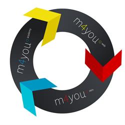 m4you
