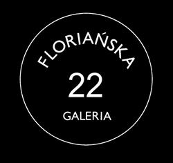 Galeria Floriańska 22