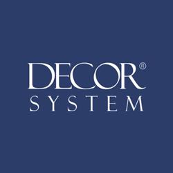 DECOR SYSTEM Grzegorz Okraska, Piotr Kruk Spółka Komandytowa