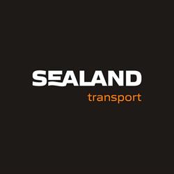 Sealand Transport