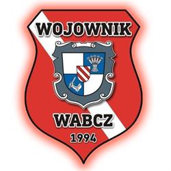 Stadion K.S. "wojownik wabcz"