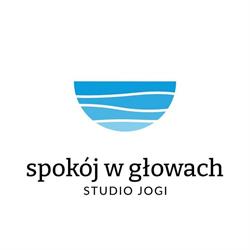 studio jogi - spokój w głowach