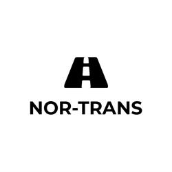 Nor-trans