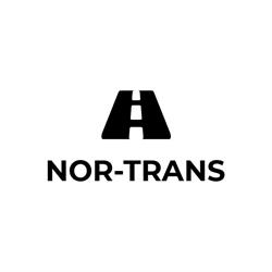 Nor-trans