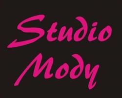 Studio Mody Unisono
