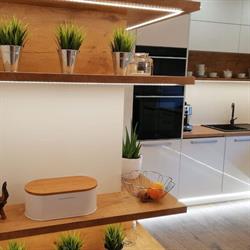 Studio Mebli