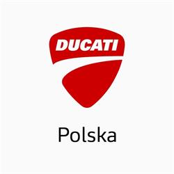 Ducati Polska