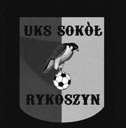 Boisko Sokół Nordkalk Górnik Rykoszyn