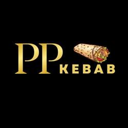 PP Kebab Night