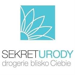 SEKRETY URODY