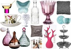Pregonda
