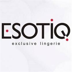 Esotiq