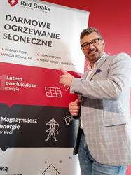 Manufaktura Jutra - Siłę czerpiemy z natury