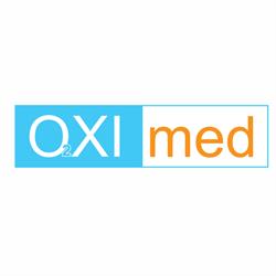 Oximed