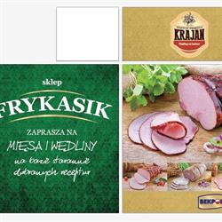 FRYKASIK ELZBIETA SKOWRONSKA WSPOLNIK SPOLKI CYWILNEJ