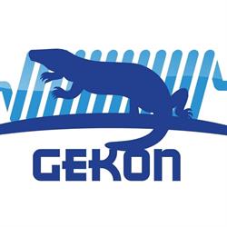 GEKON