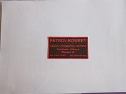 PETROV