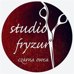 SALON FRYZUR