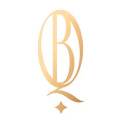 SALON URODY PRZYSTANEK BOSQA ANNA JEZIERSKA