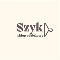Szyk