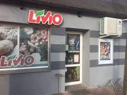 Sklep Livio