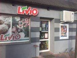 Sklep Livio