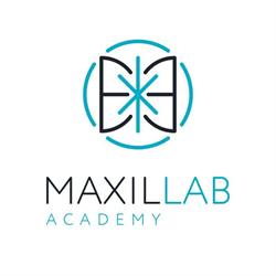 Maxillab