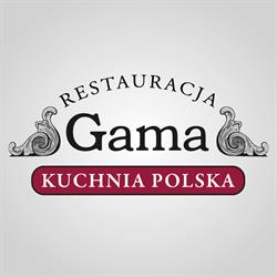 Gama