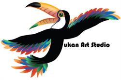 Tukan