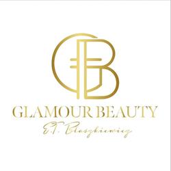 Glamour Beauty Lipno