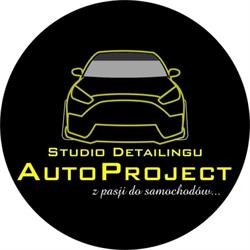 AutoProject