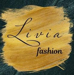 FHU LIVIA