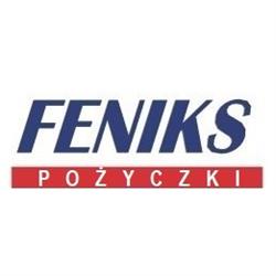 Feniks