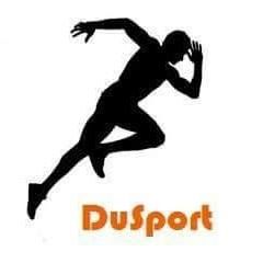 CEZARY DURYS DUSPORT