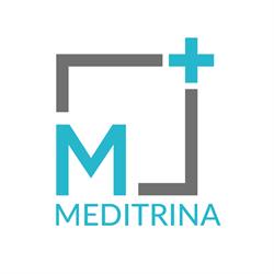 Meditrina