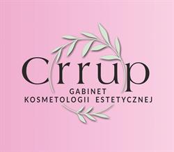 CRRUP Gabinet Kosmetologii Estetycznej
