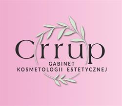 CRRUP Gabinet Kosmetologii Estetycznej