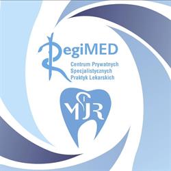 Regimed