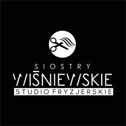SIOSTRY WISNIEWSKIE