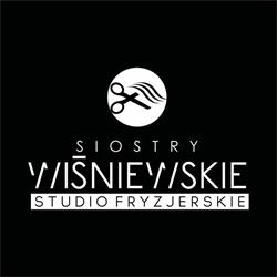 SIOSTRY WISNIEWSKIE