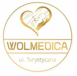 Przychodnia WOLMEDICA