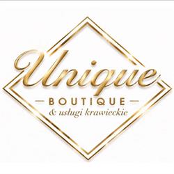 Unique Butik
