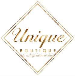 Unique Butik