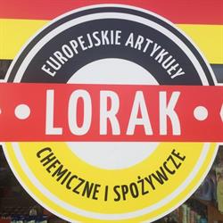LORAK