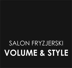 Volume & Style