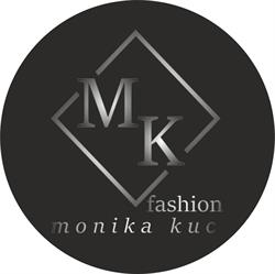 FASHION MONIKA KUC