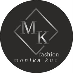FASHION MONIKA KUC