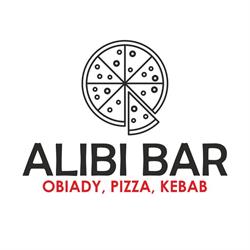 Bar Alibi