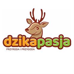 DzikaPasja.pl