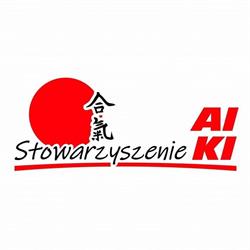 Stowarzyszenie AIKI - DOJO AIKIDO OPOLE